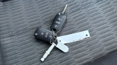 Vauxhall Corsa 1.2 Griffin 5dr Petrol Hatchback